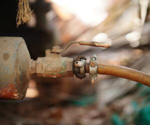 About The Faucet Pros Meriden, IA